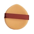 thumbnail image 4 of Maquillaje en polvo Puff Reutilizable Aplicador suave Esponja de maquillaje Cara Cushion Powder Puff para crema Mezcla en polvo Líquido Todo Fernando Soplo cosmético, 4 of 8