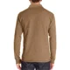 thumbnail image 2 of Playera Polo Manga Larga Moda Casual Para Hombre Algodón, 2 of 6