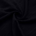 thumbnail image 6 of CONZONE Mens Buttons Down Shirts Short Sleeve Shirts for Men Trendy Solid Color Slim Soft Lightweight Summer Tops, 6 of 7