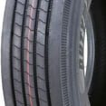 thumbnail image 3 of Freedom Hauler Dutymax (All Steel) ST235/80R16 H/16PLY, 3 of 5