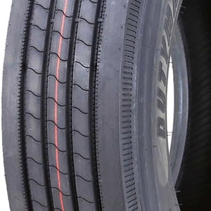 Freedom Hauler Dutymax All Steel ST All Steel ST235/85R16 235/85R16 132/127M G 14 Ply Trailer Tire Sansujyuku sansujyuku.com
