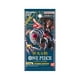 thumbnail image 1 of ONE PIECE TCG: Mighty Enemies Booster PACK OP-03 (Japanese), 1 of 2