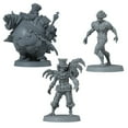 thumbnail image 4 of Zombicide Rio Z Janeiro Board Game Expansion, 4 of 6