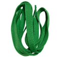 thumbnail image 1 of Cordones Planos De 2,0 A 2,2 Metros De Zapatos Accesorios Para Botas Varios Colores, 1 of 4