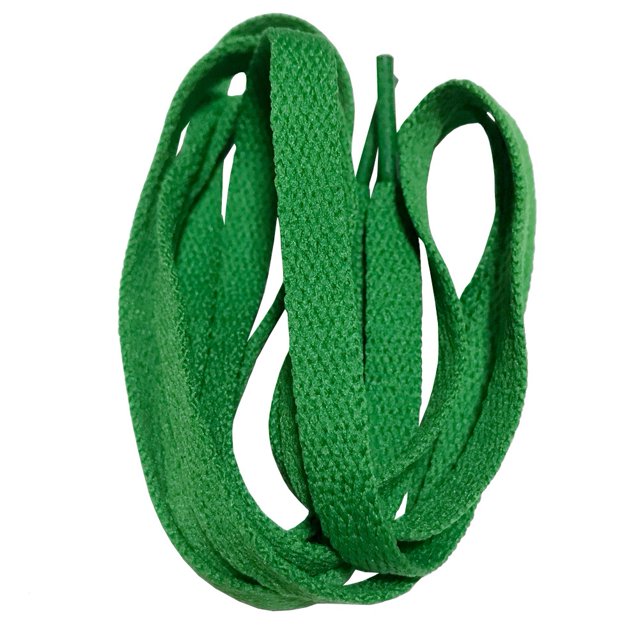 Cordones Planos De 2,0 A 2,2 Metros De Zapatos Accesorios Para Botas Varios Colores