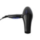 thumbnail image 3 of Hair Dryer Adjustable Temperature Low Noise Overheating Protection Strong Wind Hair Blow Dryer, 3 of 4