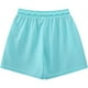 thumbnail image 3 of MKLEKYY Pantalones Cortos Deportivos para Mujer, Casuales, para Uso Diario, Estilo Cómodo, Ideales para Actividades Al Aire Libre, Diseño Versátil y Moderno para Aventuras de Verano., 3 of 3