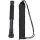 thumbnail image 1 of Adjustable Monopod Selfie Stick for SLR Camera, 1 of 5
