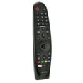 thumbnail image 2 of Universal Remote Control, Exquisite Replacement  Remote Control  For  TV, 2 of 8