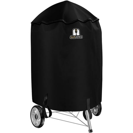 Kettle grill cover cheap