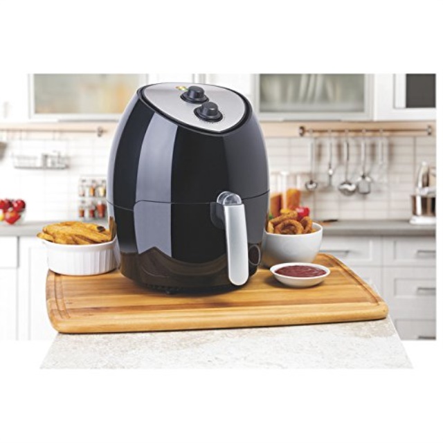 Tower Air Fryer Dunnes Stores Discount, SAVE 60 lupon.gov.ph