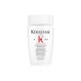 thumbnail image 1 of KERASTASE Premiere Champú reparador de cabello sin sulfato | Fortalecimiento y suavizado | Para roturas y todo tipo de cabello dañado | Elimina la acumulación y descal, 1 of 9