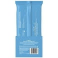 thumbnail image 2 of Cetaphil Gentle Skin Cleansing Cloths for Dry, Sensitive Skin 25.0 ea, 2 of 2