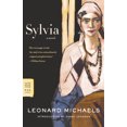 thumbnail image 2 of Sylvia, 2 of 3