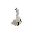 thumbnail image 1 of DEPOSITO LIMPIAPARABRISAS PILOT 2009 al 2013 HONDA TONG YANG ., 1 of 3
