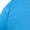 Blue, variant on 2DXuixsh Mens Shirts Mens Fitted Shirt T-Shirts Polyester Solid Color Workout Boy Slim Fit French Dress Shirts for Men Shirts for Men Blue S