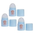 thumbnail image 1 of Roller Ball Ingrown Hair Serum Roll-On - Soothes & Calms Irritated Skin on Face, Armpits & Bikini Areas, 1 of 5