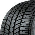thumbnail image 6 of Tornel Direccional All Season 255/60R15 102S Passenger Tire, 6 of 6