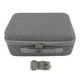 thumbnail image 2 of Drone Carrying Case, Waterproof Hardshell Protective Bag with EVA Lining for Neo Combo Drone Accessories, Storage for Remote Controller, Batteries, Chargers, Filters, and More,, 2 of 7