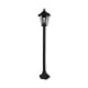 thumbnail image 1 of Poste Farol para Exteriores e Interiores E27 Poste Navideño Adir Mavrik 8997, 1 of 6