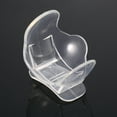 thumbnail image 3 of 1Pcs Transparent Tennis Ball Clip Tennis Training Ball Holder, 3 of 7