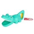 thumbnail image 5 of Animal  Sand  Scraper  -Crocodile,by Playday, 5 of 5