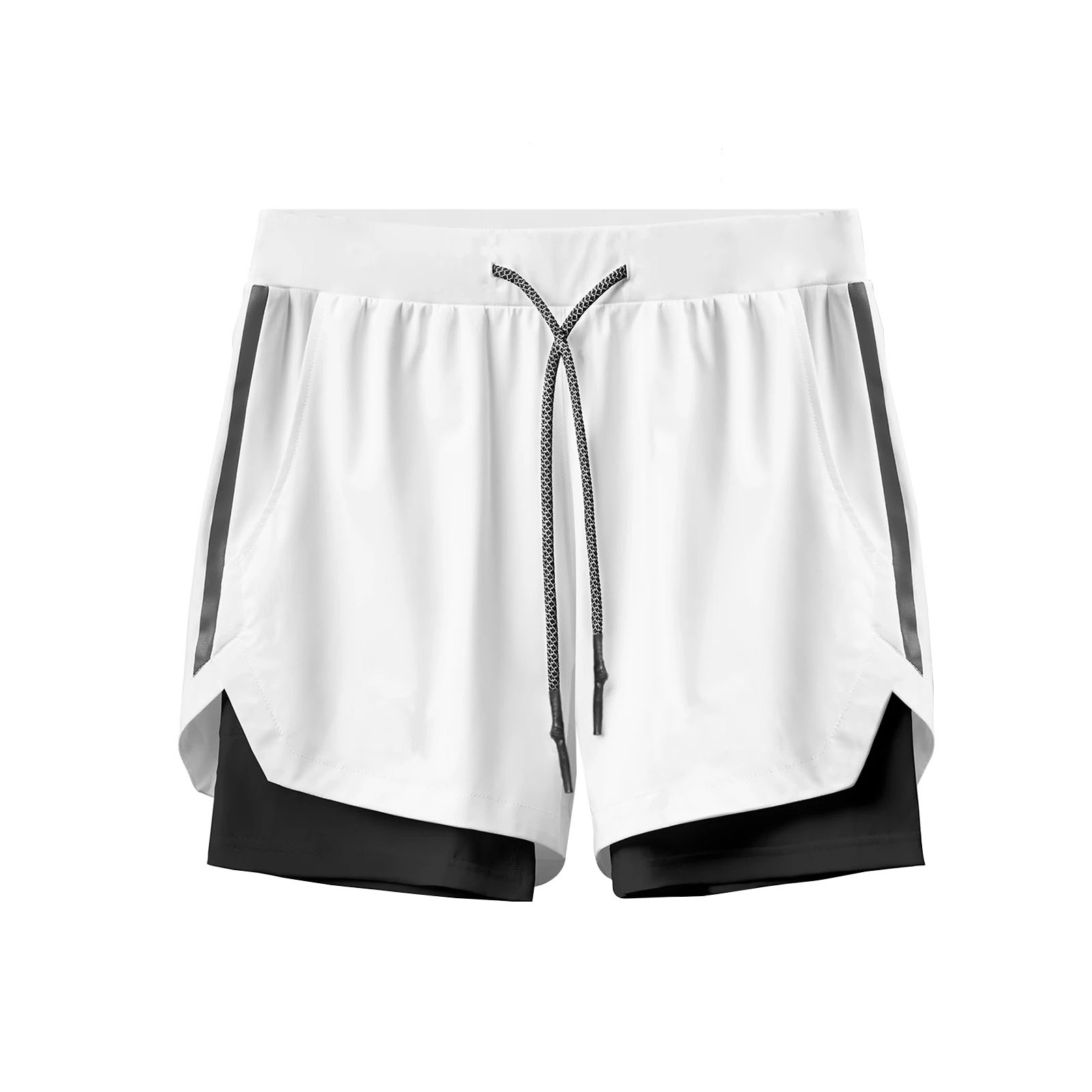 Seyurigaoka Men's Fitness Basketball 