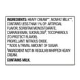thumbnail image 5 of Great Value Original Sugar Free Whipped Topping, 6.5 oz, 5 of 8
