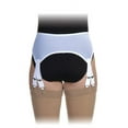 thumbnail image 2 of Jobst Adjustable Garter Belt w/Velcro, 2 of 2