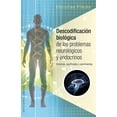 thumbnail image 1 of Descodificacion Biologica EDICIONES OBELISCO Christian Fleche, 1 of 2