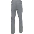 thumbnail image 2 of Ben Hogan Active Waistband Quiet Shade Pants Men 42W x 32L, 2 of 4