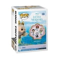 thumbnail image 3 of POP, 3 of 3
