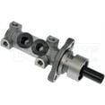 thumbnail image 2 of Dorman M39877 Brake Master Cylinder for Specific Volkswagen Models Fits select: 1990-1991 VOLKSWAGEN PASSAT, 2 of 3