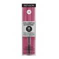thumbnail image 1 of Labial Revlon ColorStay Overtime 005 Infinite Raspberry 2 ml, 1 of 4