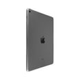 Restored Apple iPad Air 16GB, WiFi, 9.7 Space Gray (MD785LL/A