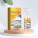 thumbnail image 4 of Multi-functional Decontamination Cleaner Powerful Cleaning Oil Removal Stain Removal Kitchen And Bathroom Cleaner 120ml, 4 of 8
