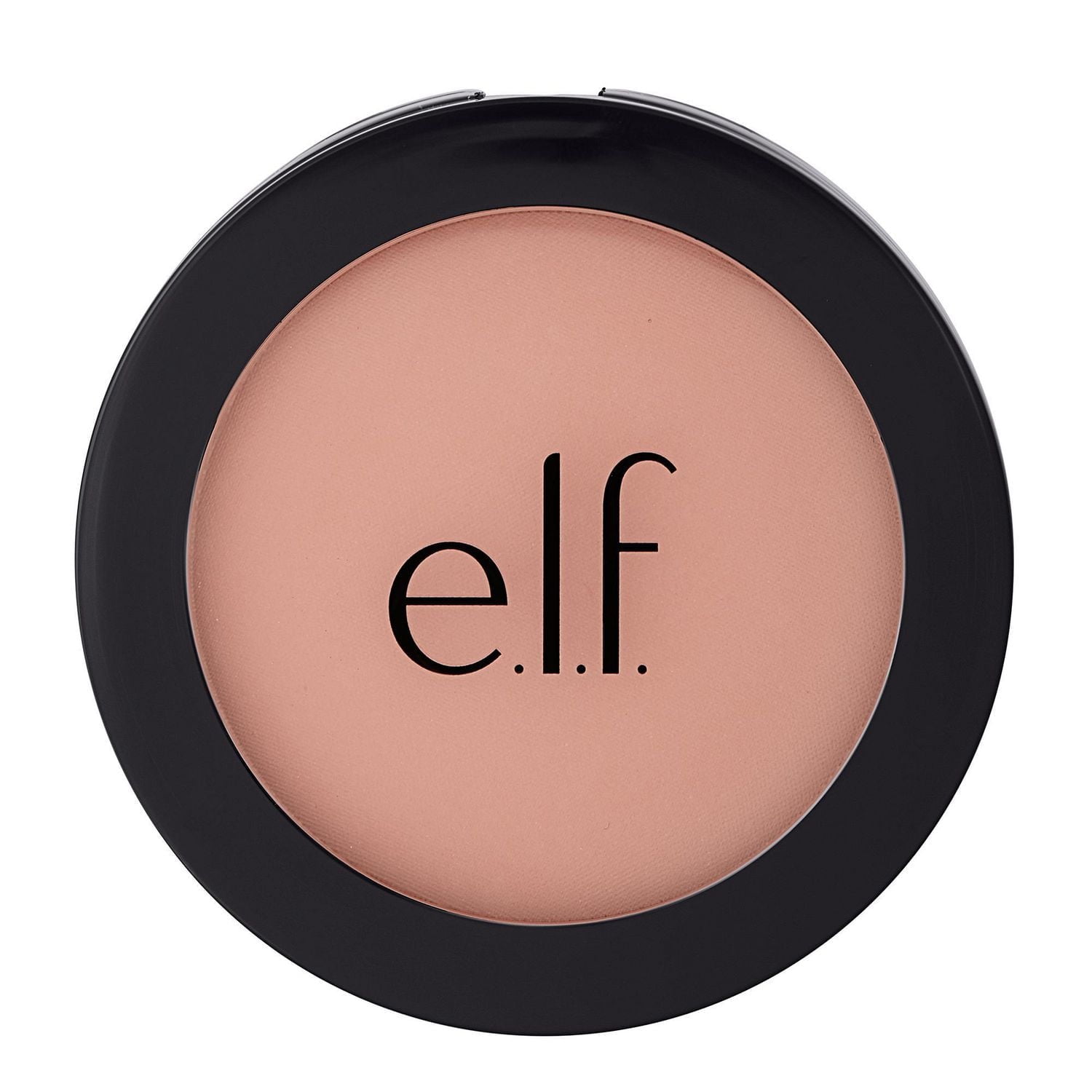 E.L.F.Cosmetics Primer Infused Blush