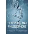 thumbnail image 1 of Flappers and Philosophers, 1 of 1