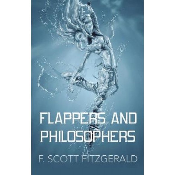Flappers and Philosophers