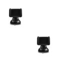 thumbnail image 4 of Speravity Soporte giratorio para teléfono de coche, soporte para teléfono móvil con ventilación de aire para 11, soporte para coche para xiaomi, Type2 NO2 Speravity CBP137454, 4 of 6