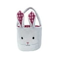 thumbnail image 1 of Misterioso: Colgante Con Forma De Conejo. Abre Tu Imaginación Y Emprende Un Viaje., 1 of 8