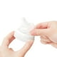 thumbnail image 5 of Tetina Softouch Boca Ancha "SS" 2 un. (new WN3), 5 of 5