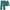 D-Blue Green, variant on Loritta Womens Pajama Sets 2 Piece Loungewear Long Sleeve Shirts and Pants Pjs Sleepwear with Pockets
