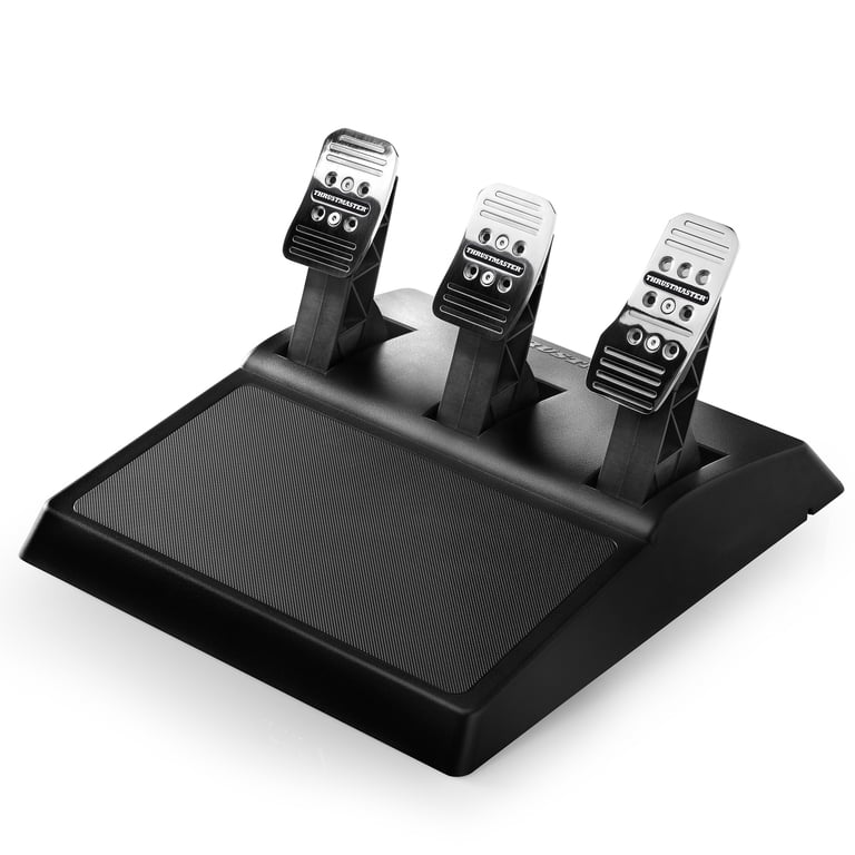 Thrustmaster TX Gaming Steering Wheel Leather Edition for Xbox