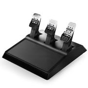 Thrustmaster TX RW Force Feedback Leather Edition (compatible w/ XBOX Series X/S, One, PC)