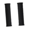 thumbnail image 3 of 2 piezas de empuñaduras para remos de kayak y barco, fundas protectoras portátiles, cómodas, para hombres y mujeres, fundas para remos, fundas para, 3 of 9