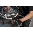 thumbnail image 2 of BikeMaster Three Piece Tire Iron Set, 2 of 2