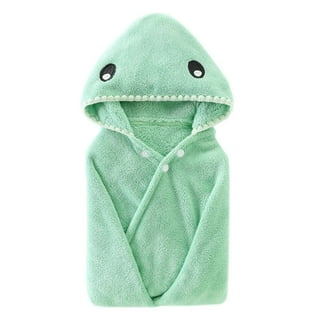Baby towels walmart canada sale