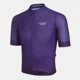 thumbnail image 3 of Camiseta de ciclismo de manga corta Pas Replica Normal Studios 2022 Team Pns azul para hombre Coolmax Speed Ropa de bicicleta Camisetas de ciclismo de montaña, 3 of 5