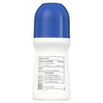 thumbnail image 6 of Avon Mesmerize Roll-on Deodorant. 2.6 Fl oz / 75 ml. Pack of 3, 6 of 7